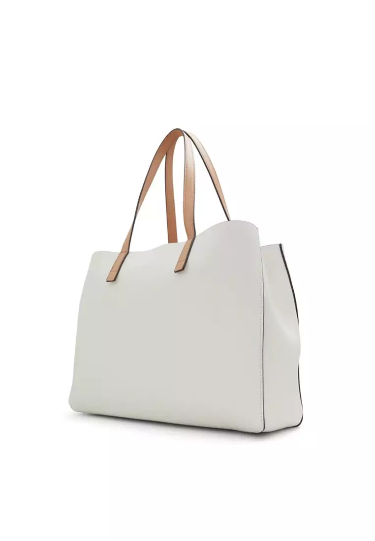 ALDO Wilmer Tote Bag