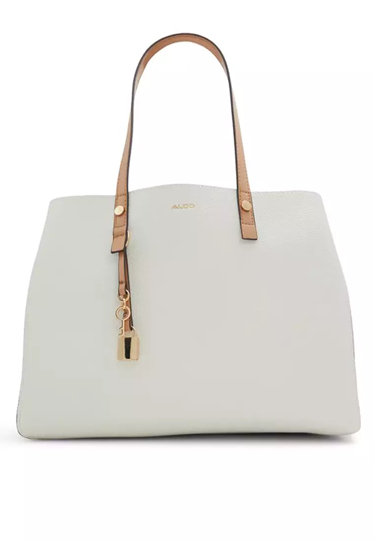 ALDO Wilmer Tote Bag