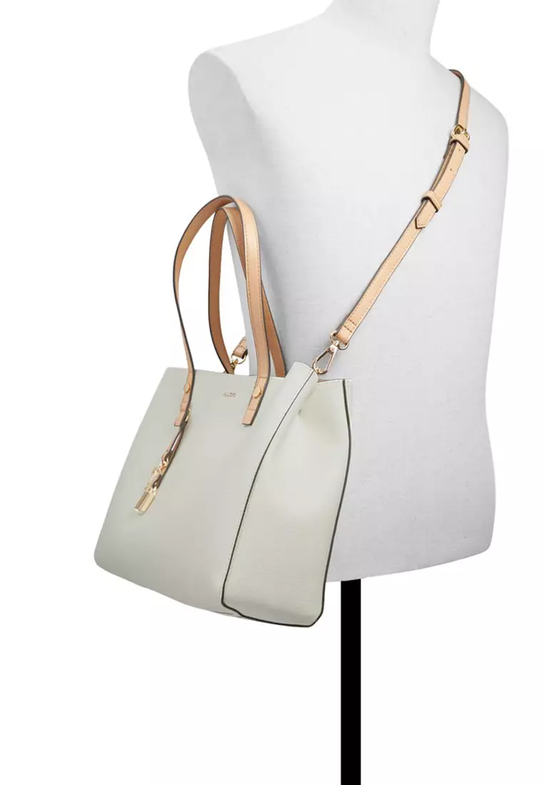 ALDO Wilmer Tote Bag