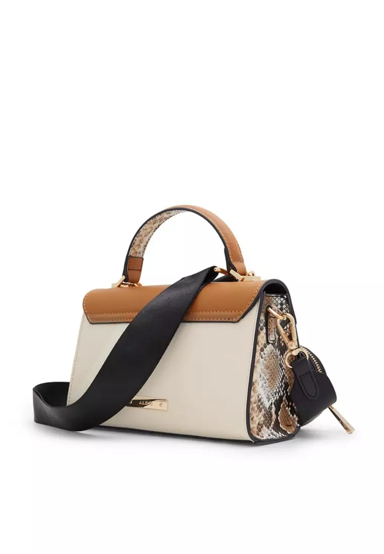 ALDO Youra Top Handle Bag