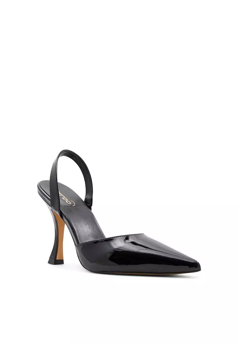 ALDO Zuella Sling Back Heels