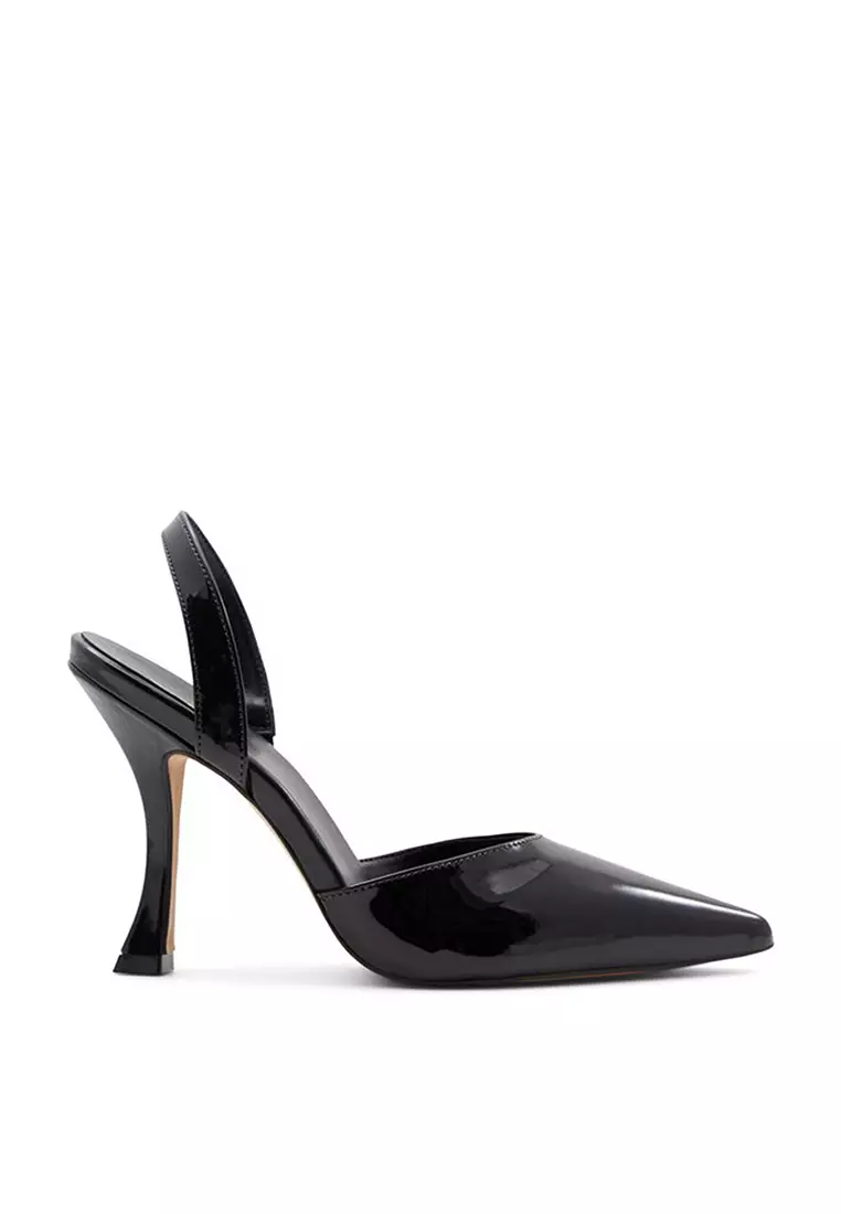 ALDO Zuella Sling Back Heels