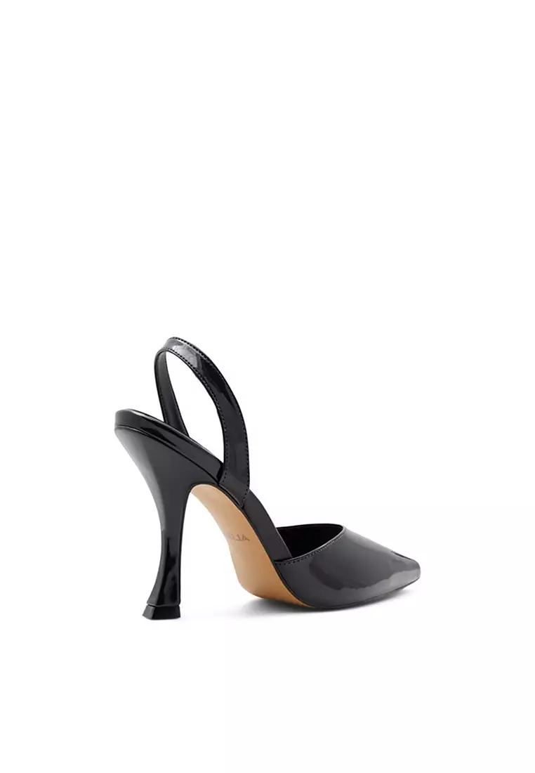 ALDO Zuella Sling Back Heels