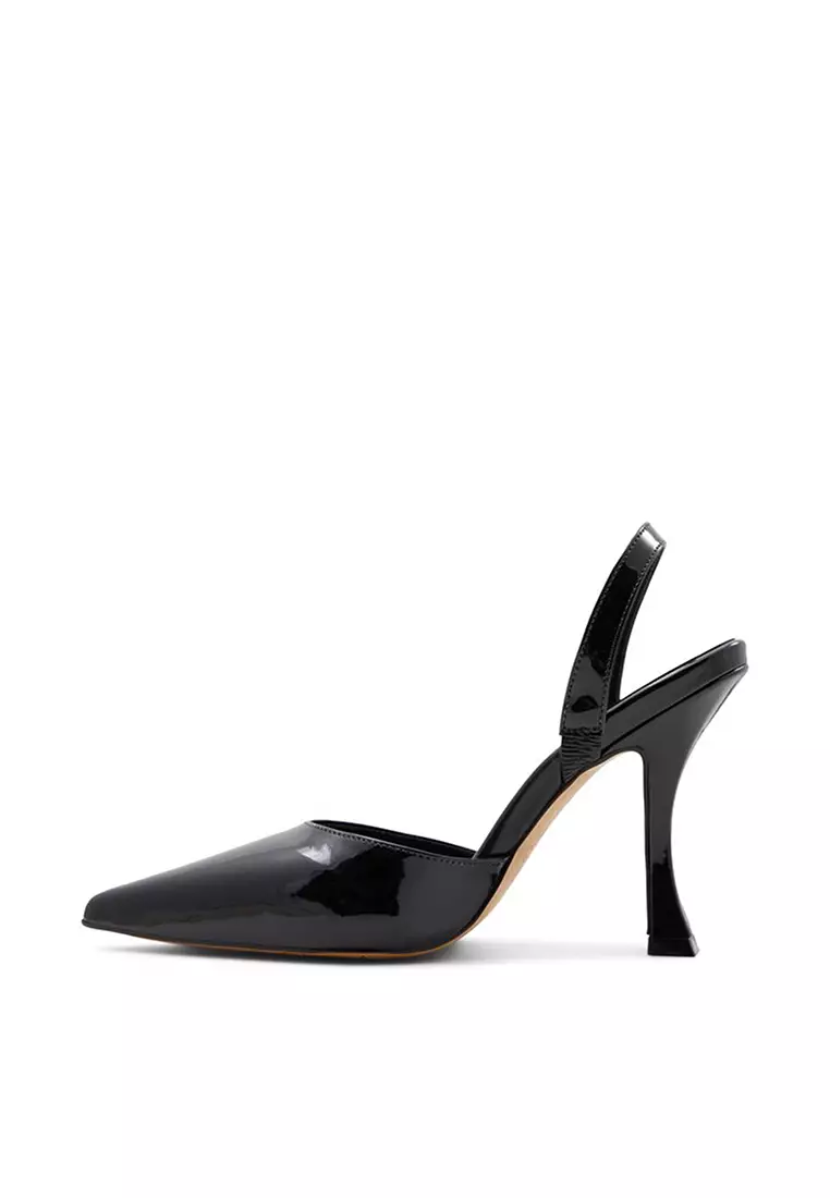 ALDO Zuella Sling Back Heels