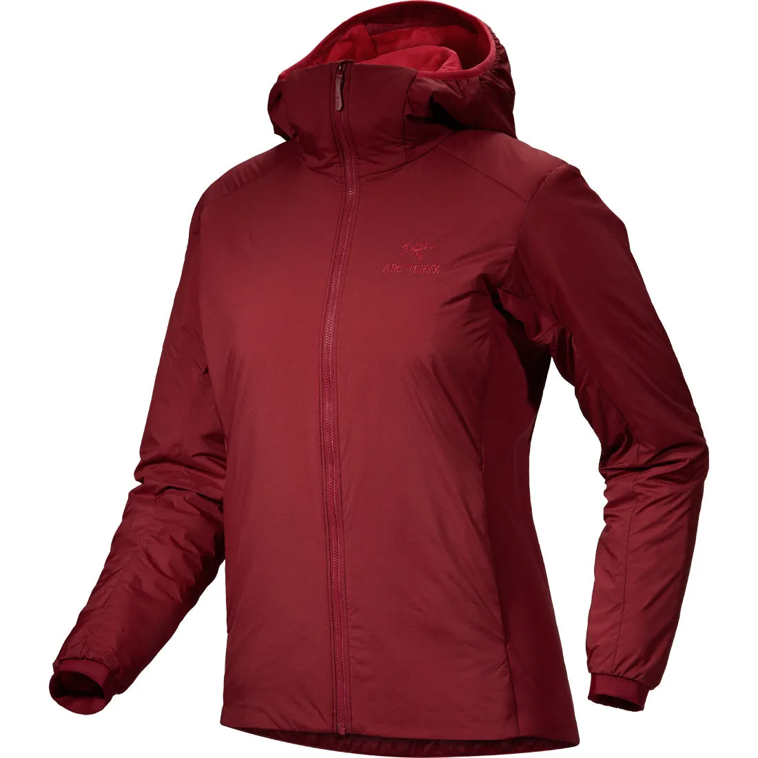 Arc'teryx Atom Hoody - Women's