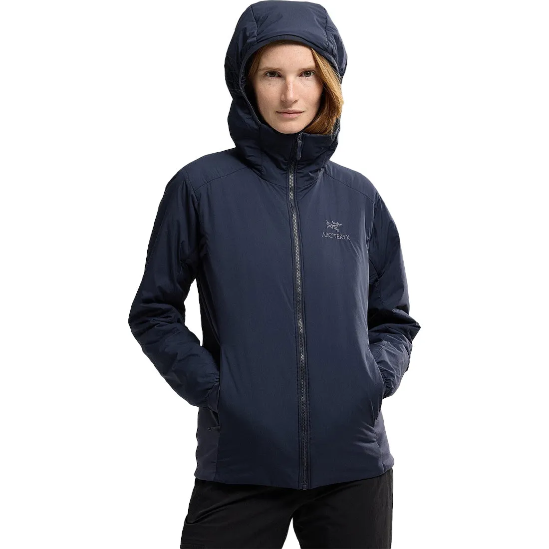 Arc'teryx Atom Hoody - Women's