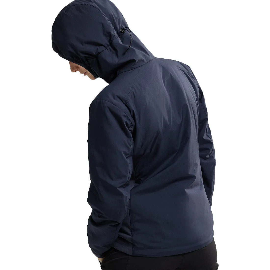 Arc'teryx Atom Hoody - Women's