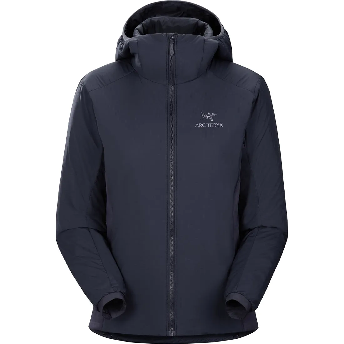 Arc'teryx Atom Hoody - Women's