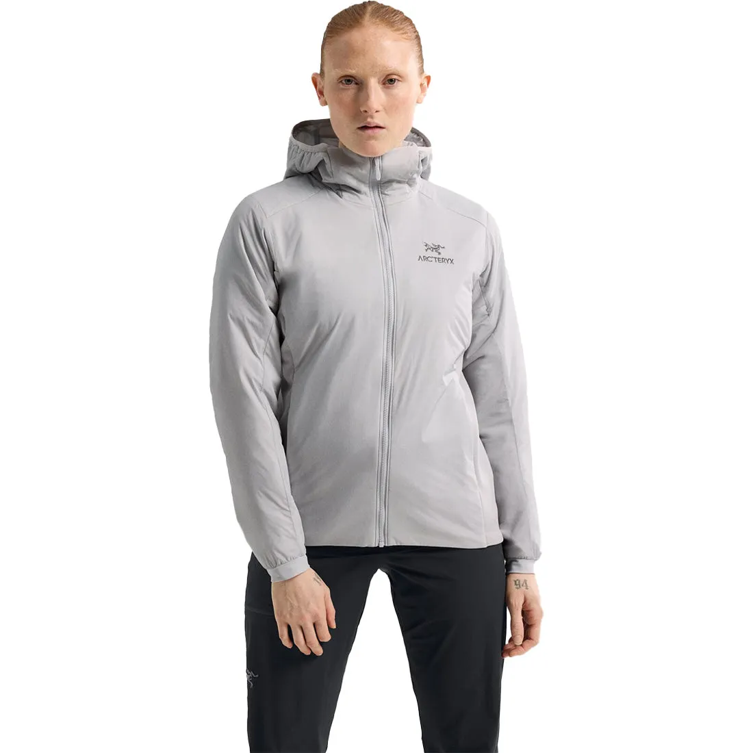 Arc'teryx Atom Hoody - Women's