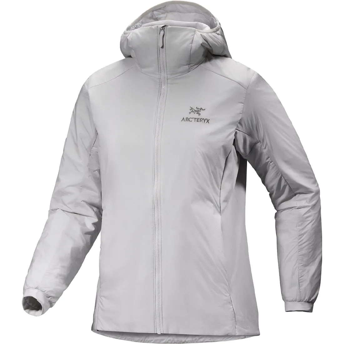 Arc'teryx Atom Hoody - Women's