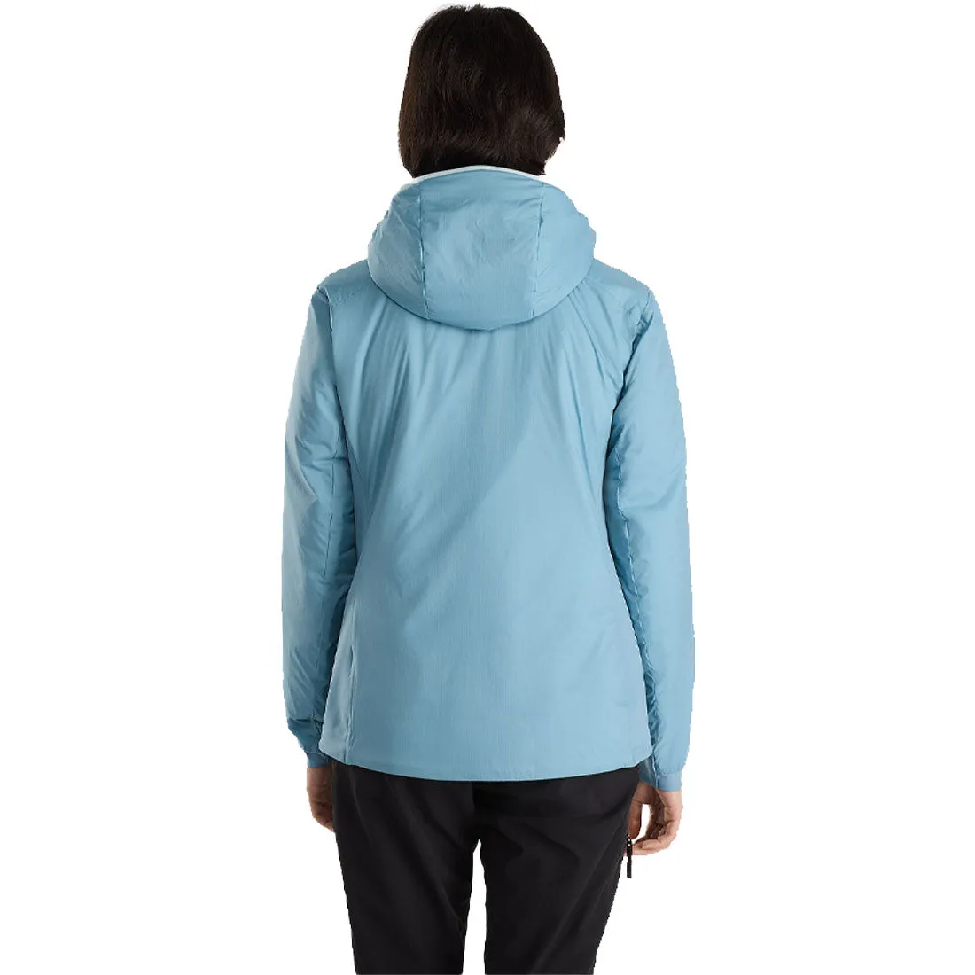 Arc'teryx Atom Hoody - Women's