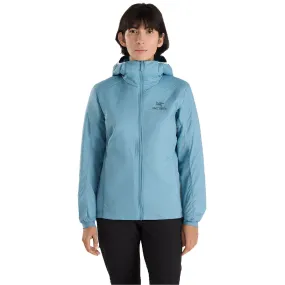 Arc'teryx Atom Hoody - Women's