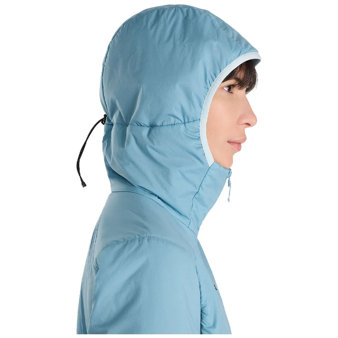 Arc'teryx Atom Hoody - Women's