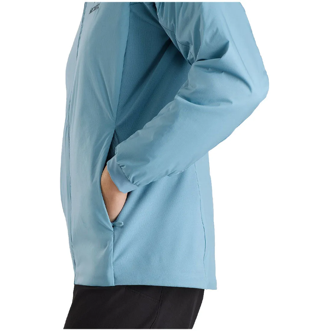 Arc'teryx Atom Hoody - Women's