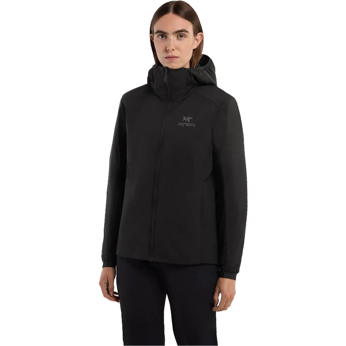 Arc'teryx Atom Hoody - Women's