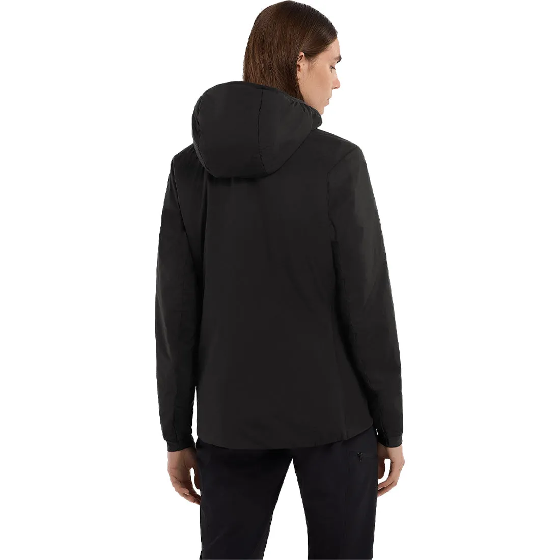 Arc'teryx Atom Hoody - Women's