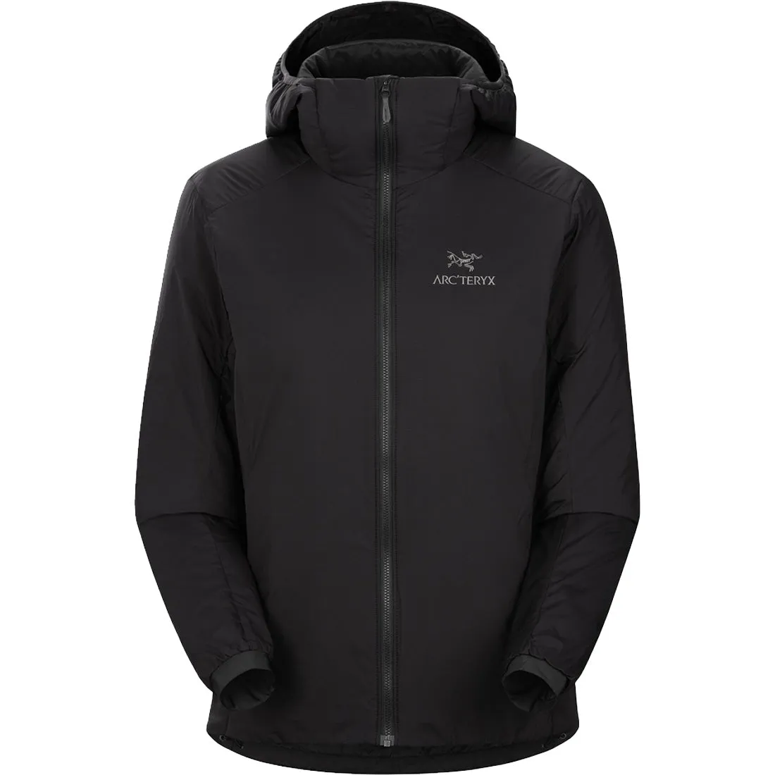 Arc'teryx Atom Hoody - Women's