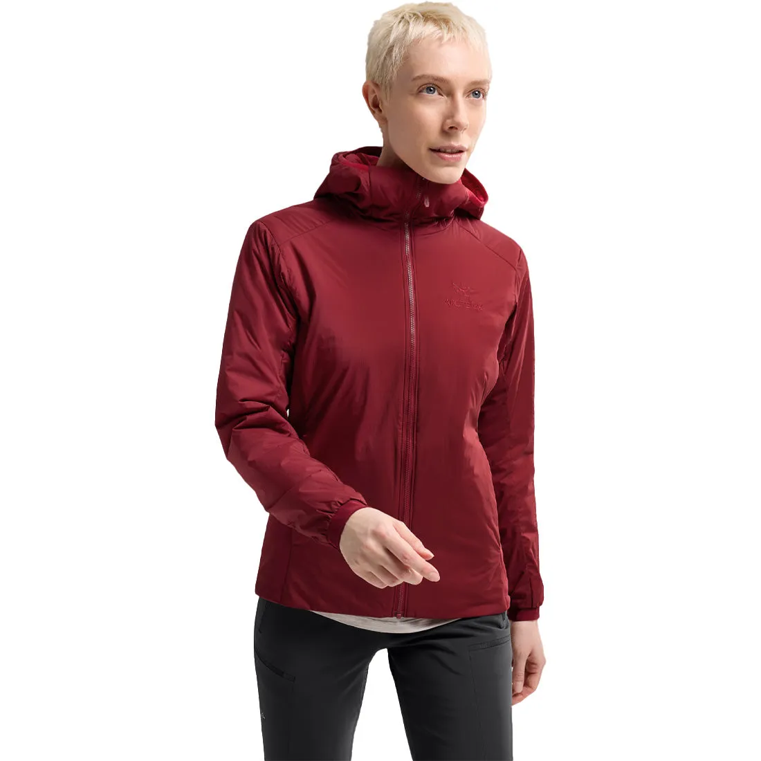 Arc'teryx Atom Hoody - Women's