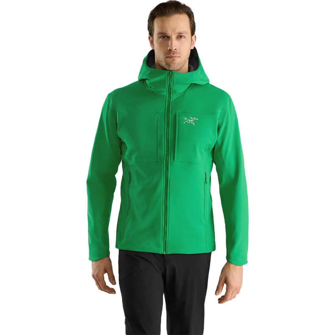 Arc'teryx Gamma MX Hoody - Men's