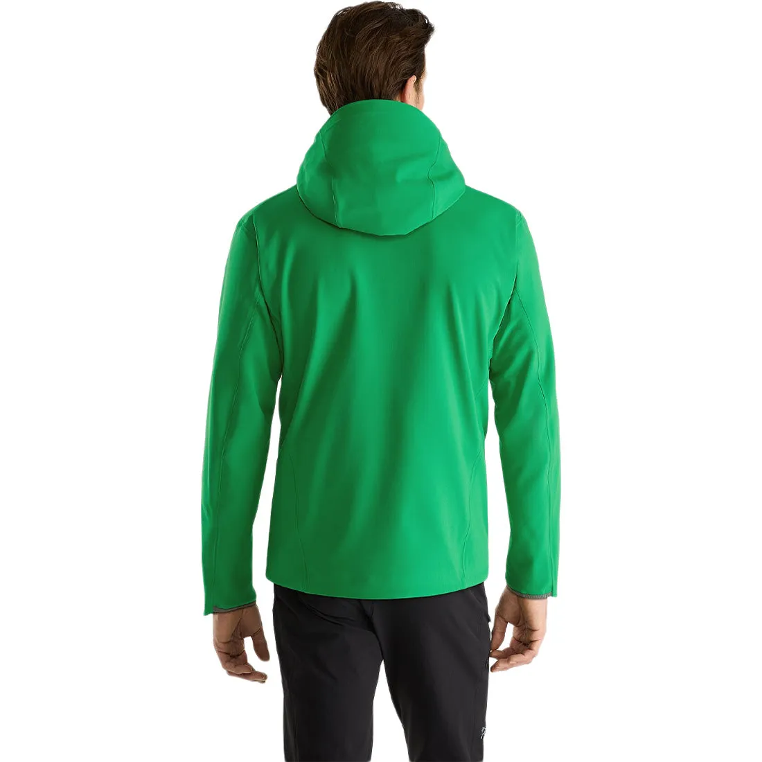 Arc'teryx Gamma MX Hoody - Men's