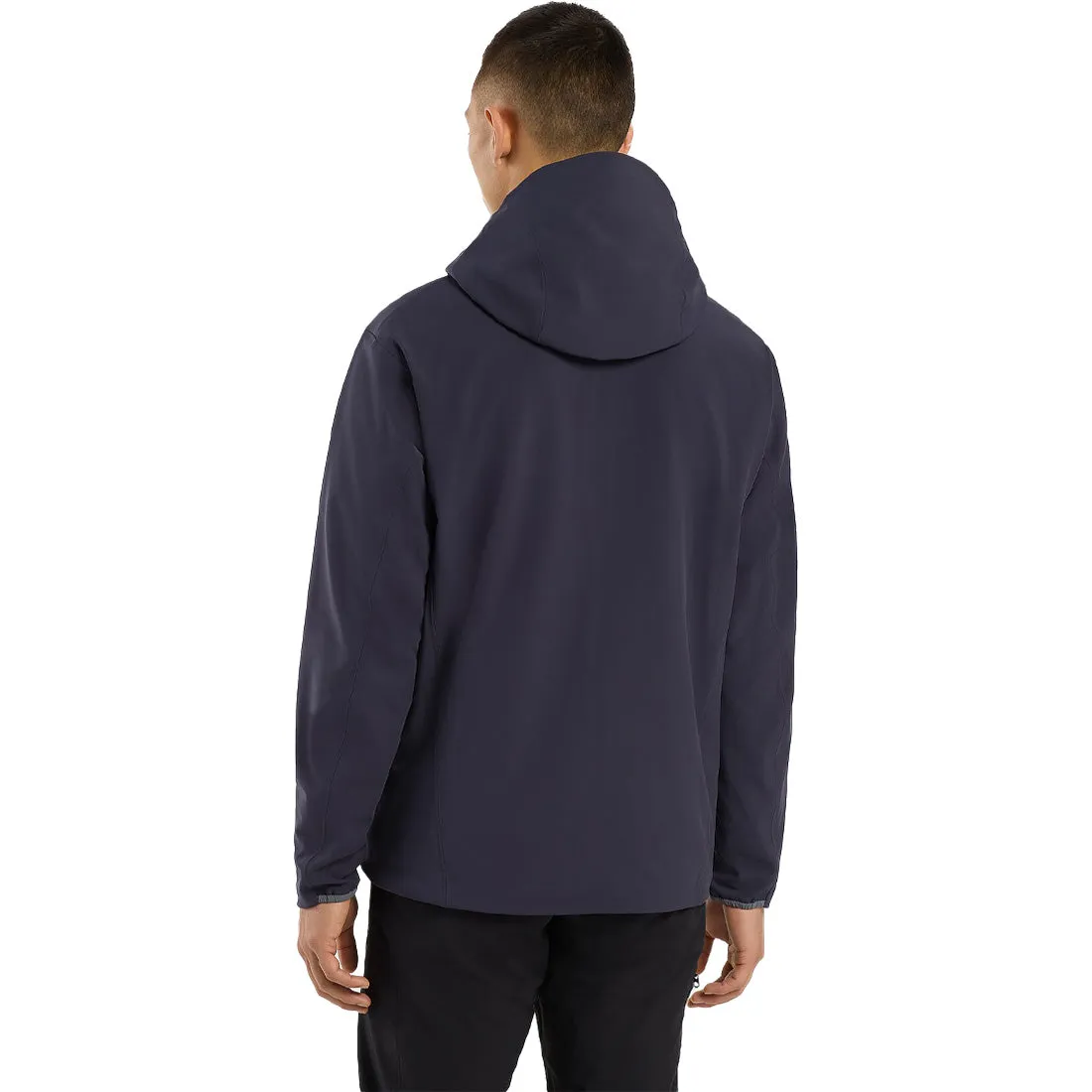 Arc'teryx Gamma MX Hoody - Men's