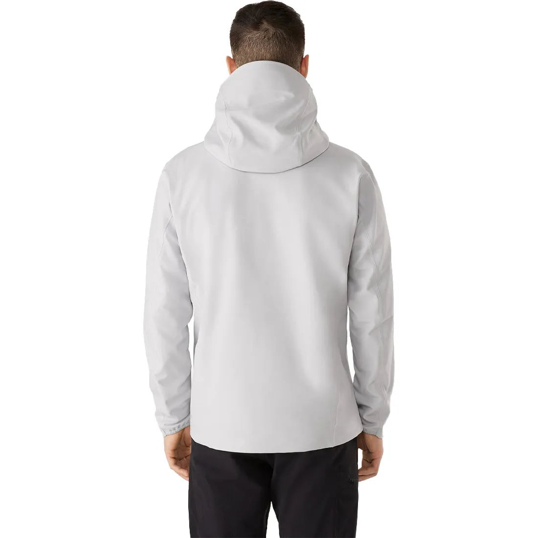 Arc'teryx Gamma MX Hoody - Men's