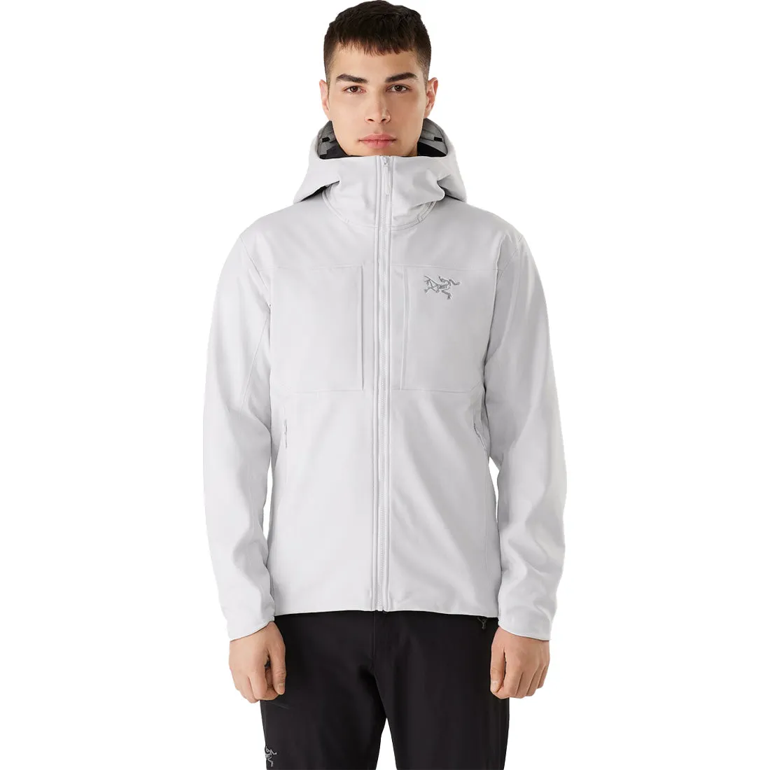 Arc'teryx Gamma MX Hoody - Men's