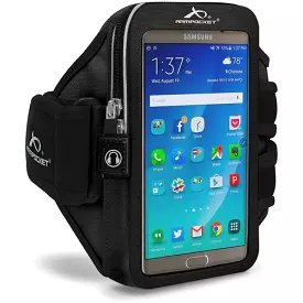 Armpocket Mega i-40 Plus