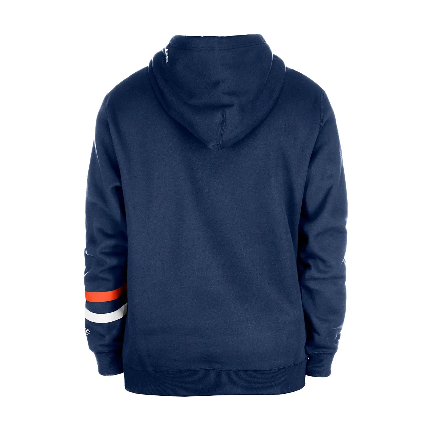 Astros Rope Applique PO Hoody - Mens