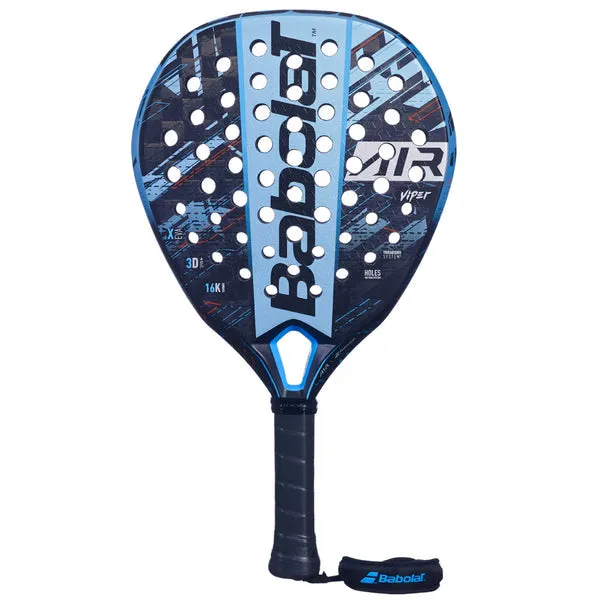 Babolat Air Viper 266801 Padel Racket