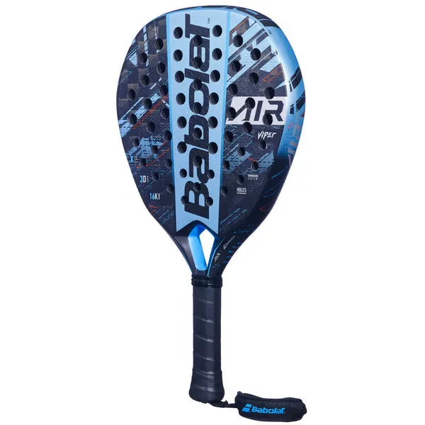 Babolat Air Viper 266801 Padel Racket