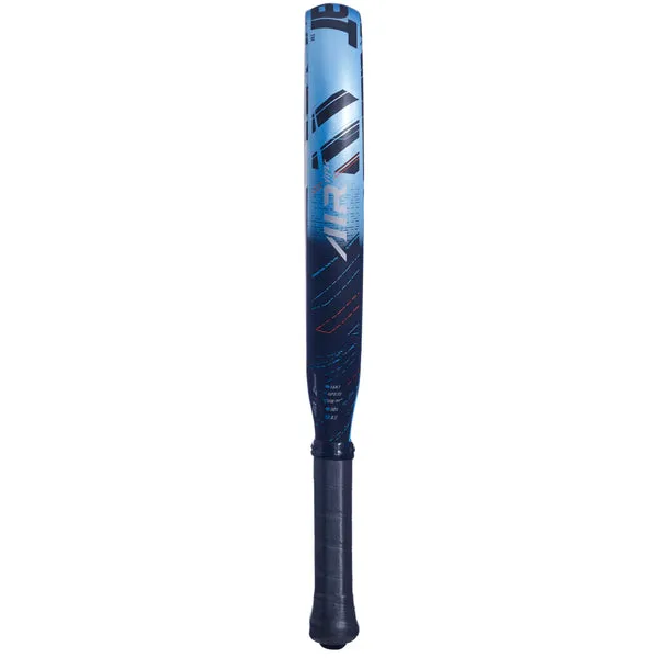 Babolat Air Viper 266801 Padel Racket