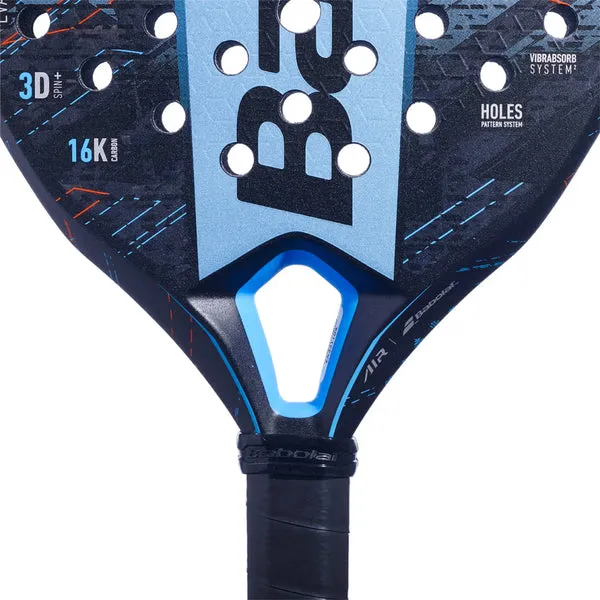 Babolat Air Viper 266801 Padel Racket