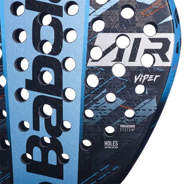 Babolat Air Viper 266801 Padel Racket