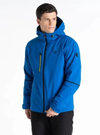 Dare 2 Be Mens Eagle Ski Jacket