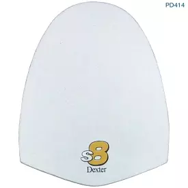 Dexter SST Sole S8 (PD414) Bowling Sole