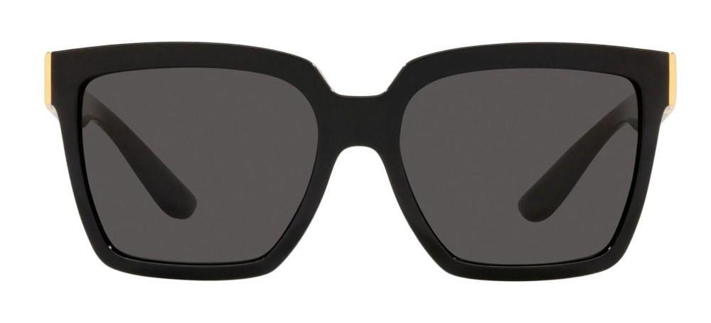 DOLCE & GABBANA MOD. DG 6165 Sunglasses