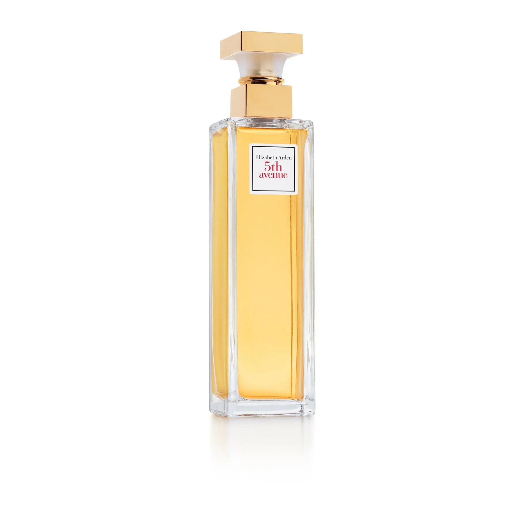 Elizabeth Arden 5th Avenue EDP Perfume for Women 125 ml