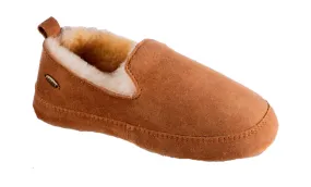 Ewe Loafer Cozy Comfort Slipper for Women