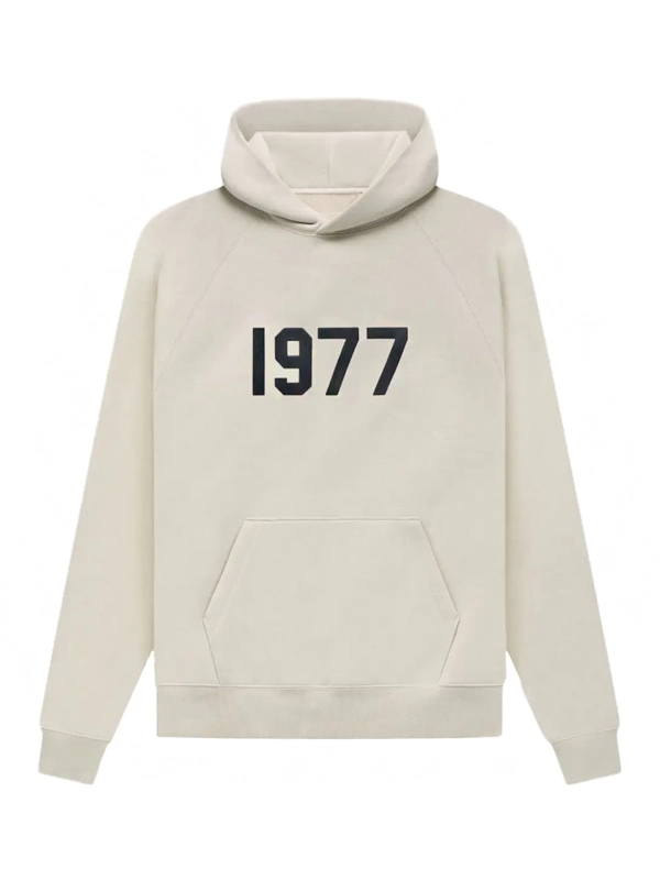 Fear of God 1977 Essentials Hoodie