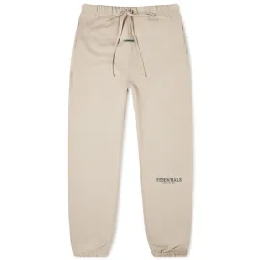 Fear of God ESSENTIALS Sweat PantString