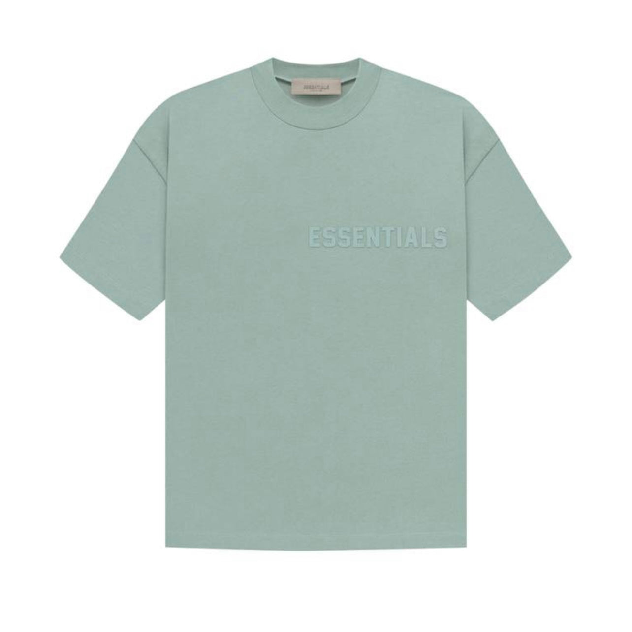 Fear Of God Essentials Sycamore Tee