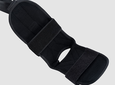 FitVille Foot and Calf Stretcher for Plantar Fasciitis