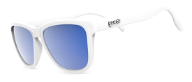 Goodr ‘Iced by Yetis’ Sunglasses