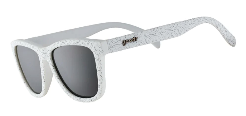 Goodr OG Wipe Away Your Sins Sunglasses