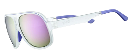 Goodr Super Fly “Sleazy Riders” Sunglasses