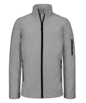 Kariban Softshell jacket