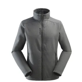 Lafuma - Jasper Softshell - Softshell jacket