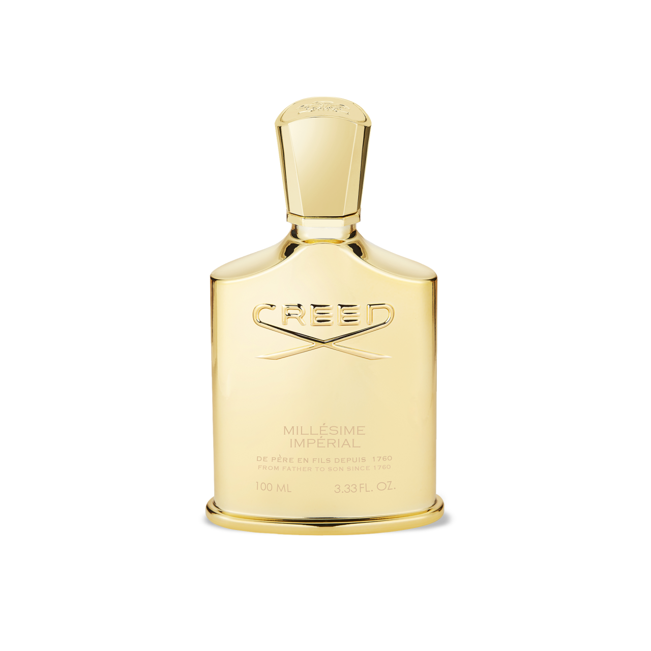 Millésime Impérial (100ml)