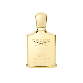 Millésime Impérial (100ml)